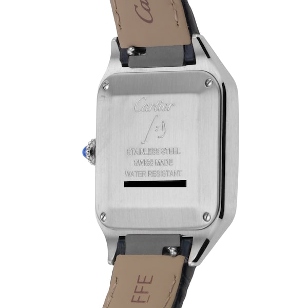 Go to product image 4 Go to product image 4