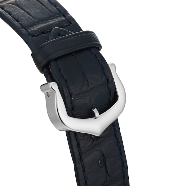 Go to product image 5