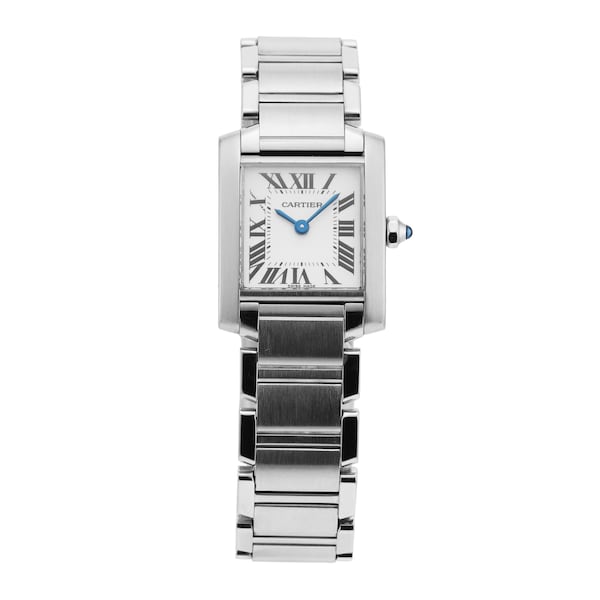 Go to product image 1