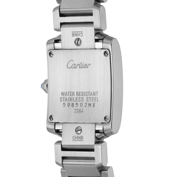 Go to product image 4