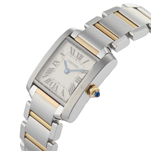 Go to product image 2