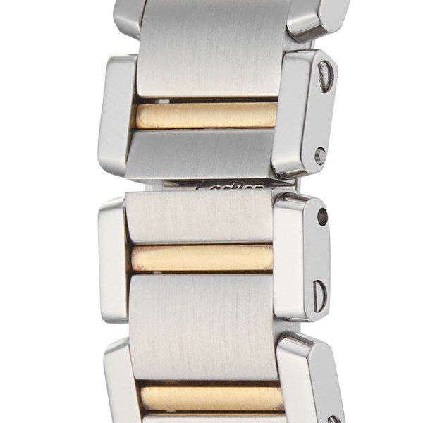 Go to product image 3