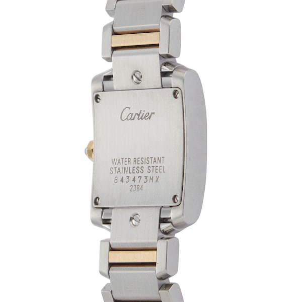 Go to product image 4