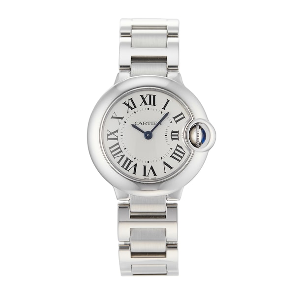 Go to product image 1