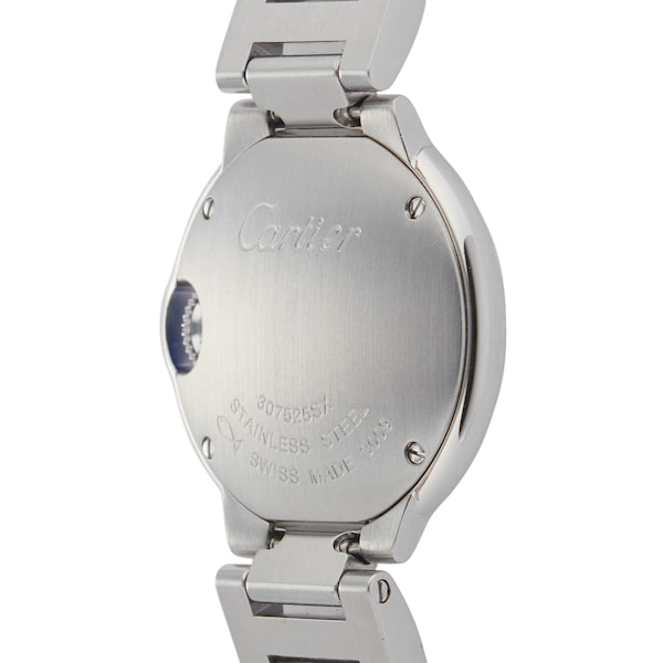 Go to product image 4