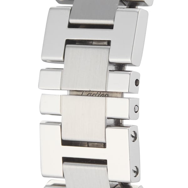 Go to product image 3