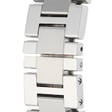 Pre-Owned Cartier Pre-Owned Cartier Tank Solo Ladies Watch W1018255
