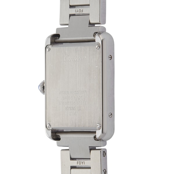 Go to product image 4