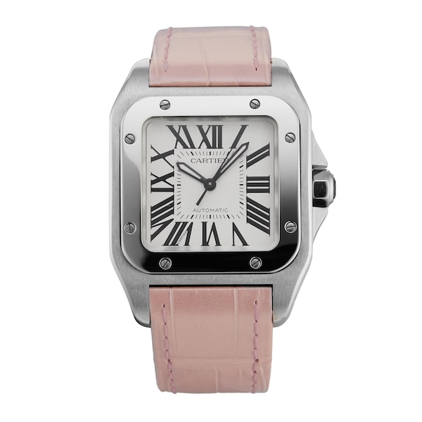 Go to product image 1