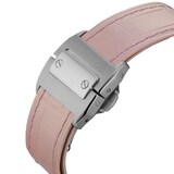 Pre-Owned Cartier Santos 100 W20126X8