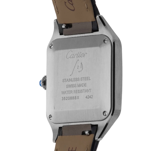 Go to product image 4