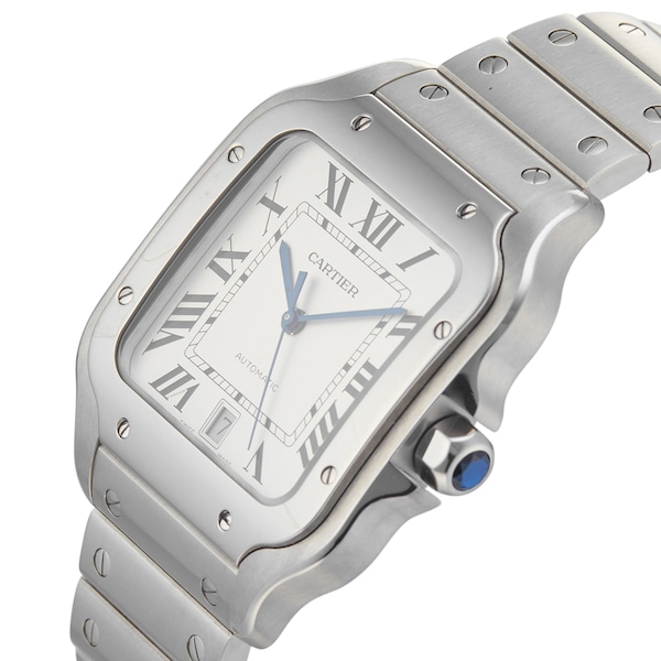 Go to product image 2