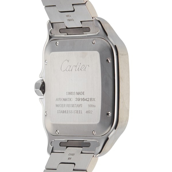 Go to product image 4