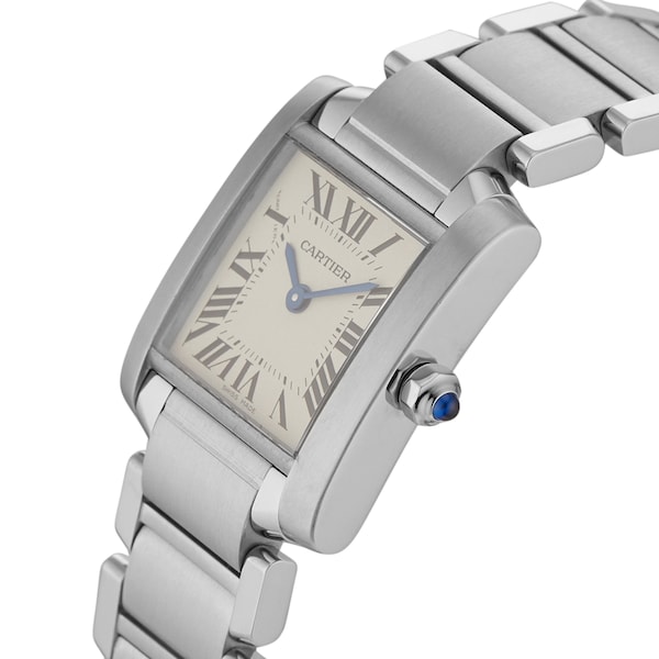 Go to product image 2