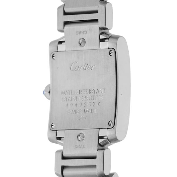 Go to product image 4