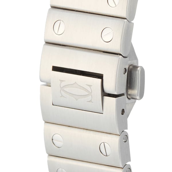 Go to product image 3