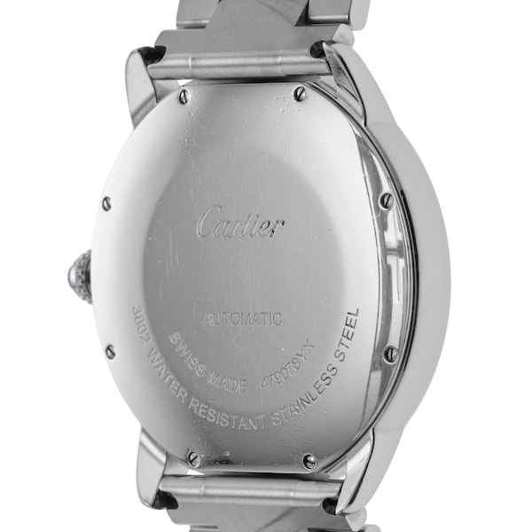 Go to product image 4