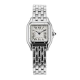 Pre-Owned Cartier Panthere De WSPN0006