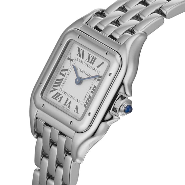 Go to product image 2 Go to product image 2