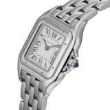 Pre-Owned Cartier Panthere De WSPN0006