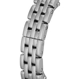 Pre-Owned Cartier Panthere De WSPN0006
