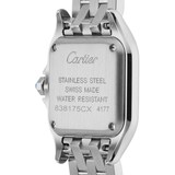 Pre-Owned Cartier Panthere De WSPN0006