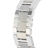 Pre-Owned Cartier Tank Solo W5200028