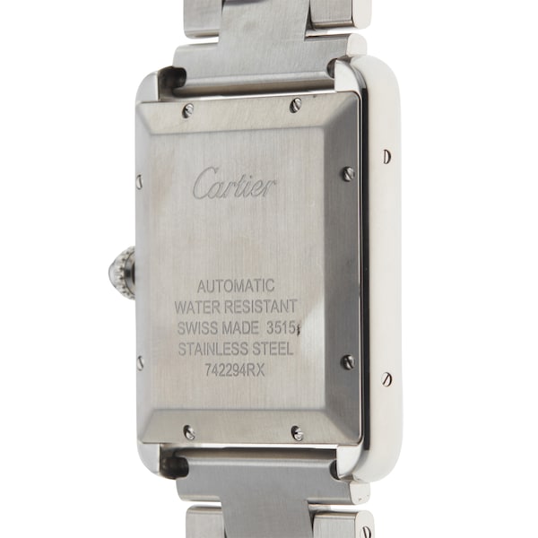 Go to product image 4