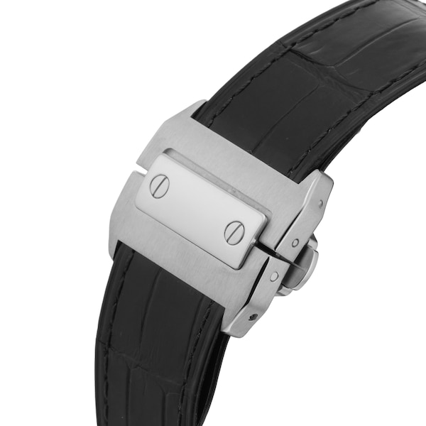 Go to product image 3 Go to product image 3