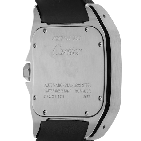 Go to product image 4 Go to product image 4