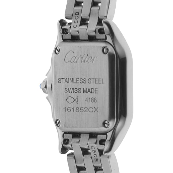 Go to product image 4