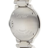 Pre-Owned Cartier Ballon Bleu De  WE902073