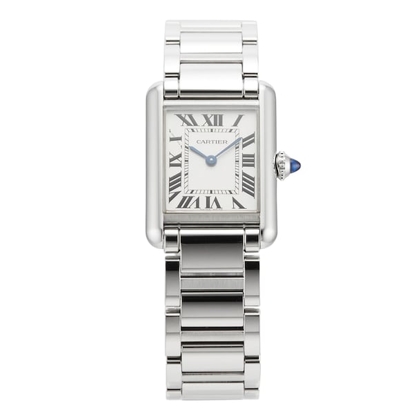 Go to product image 1