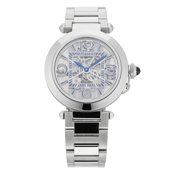 Go to product image 1