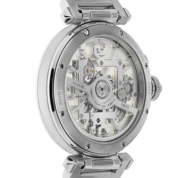 Go to product image 4