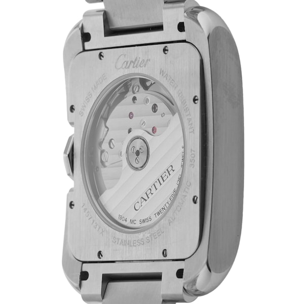 Go to product image 4