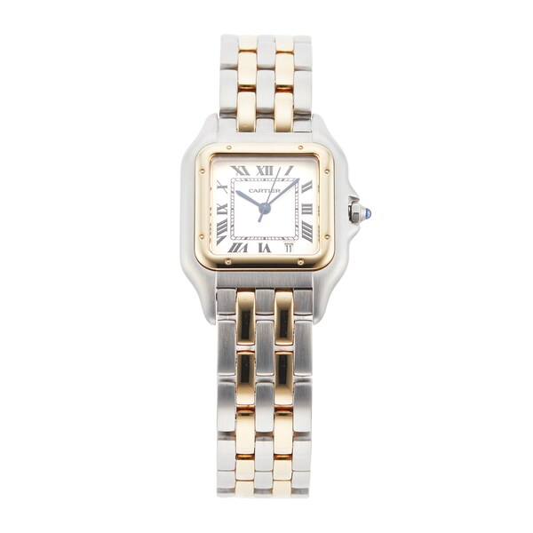 Go to product image 1