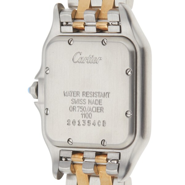 Go to product image 4