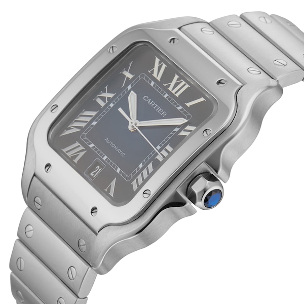 Go to product image 2