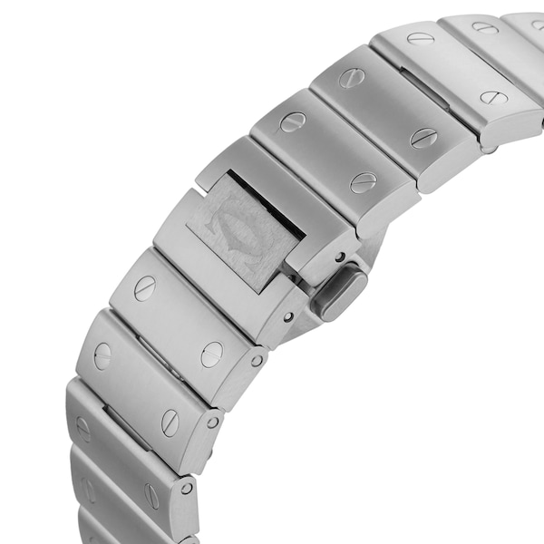 Go to product image 3