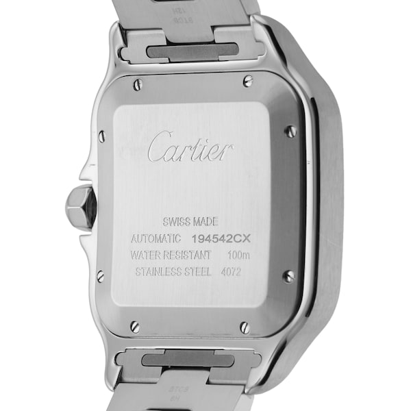 Go to product image 4