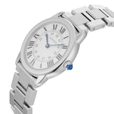 Pre-Owned Cartier Ronde Solo W6701004