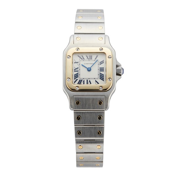 Go to product image 1