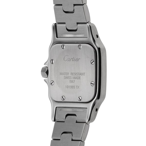 Go to product image 4