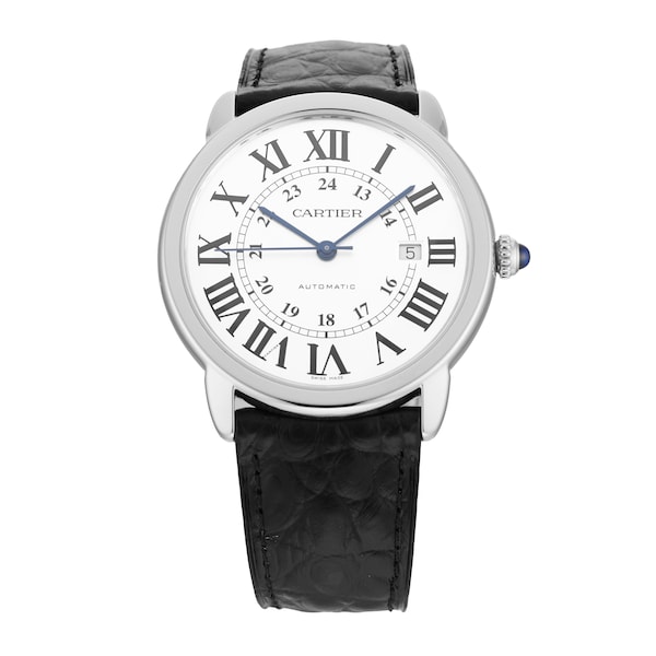 Go to product image 1