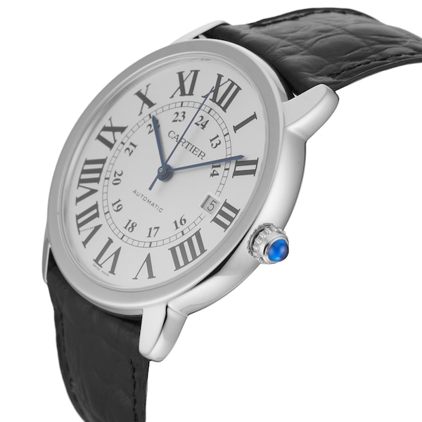 Go to product image 2