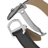 Pre-Owned Cartier Ronde Solo W6701010