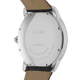 Pre-Owned Cartier Ronde Solo W6701010