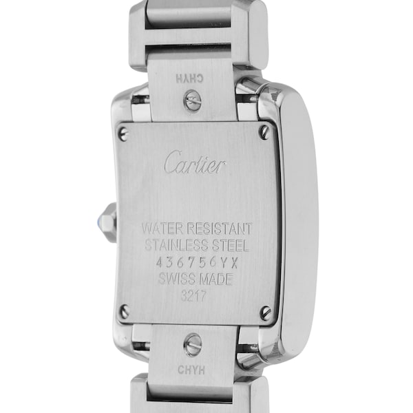 Go to product image 4