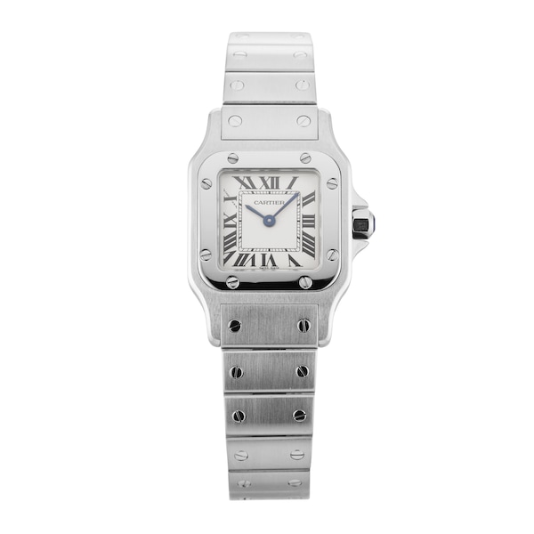 Go to product image 1